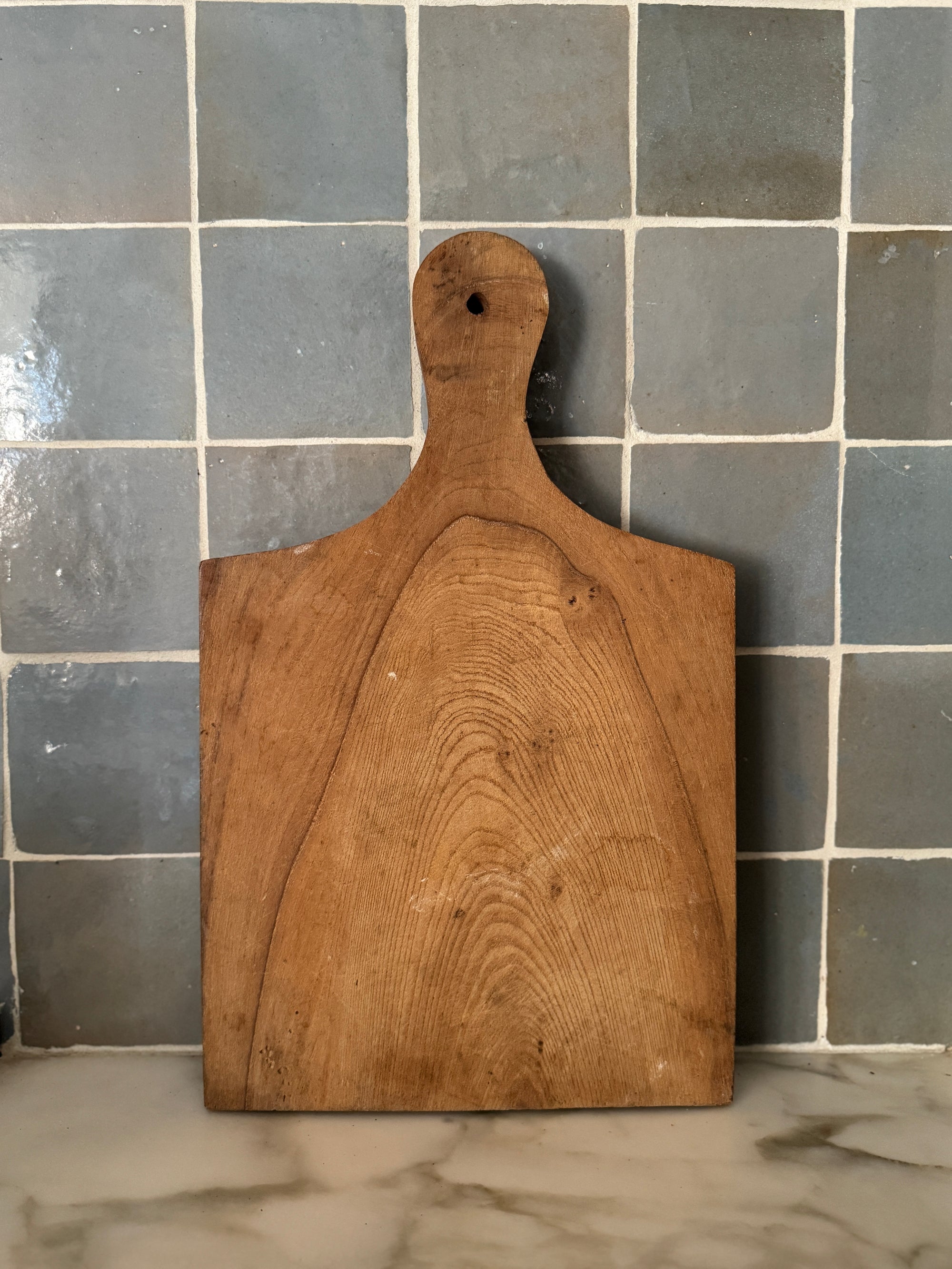 French Bread Boards, 1900