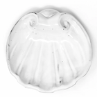 Saint Jacques Jewelry Cup