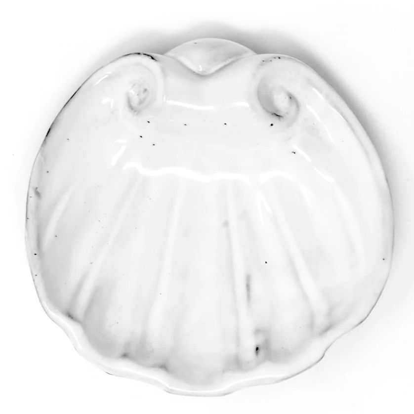 Saint Jacques Jewelry Cup