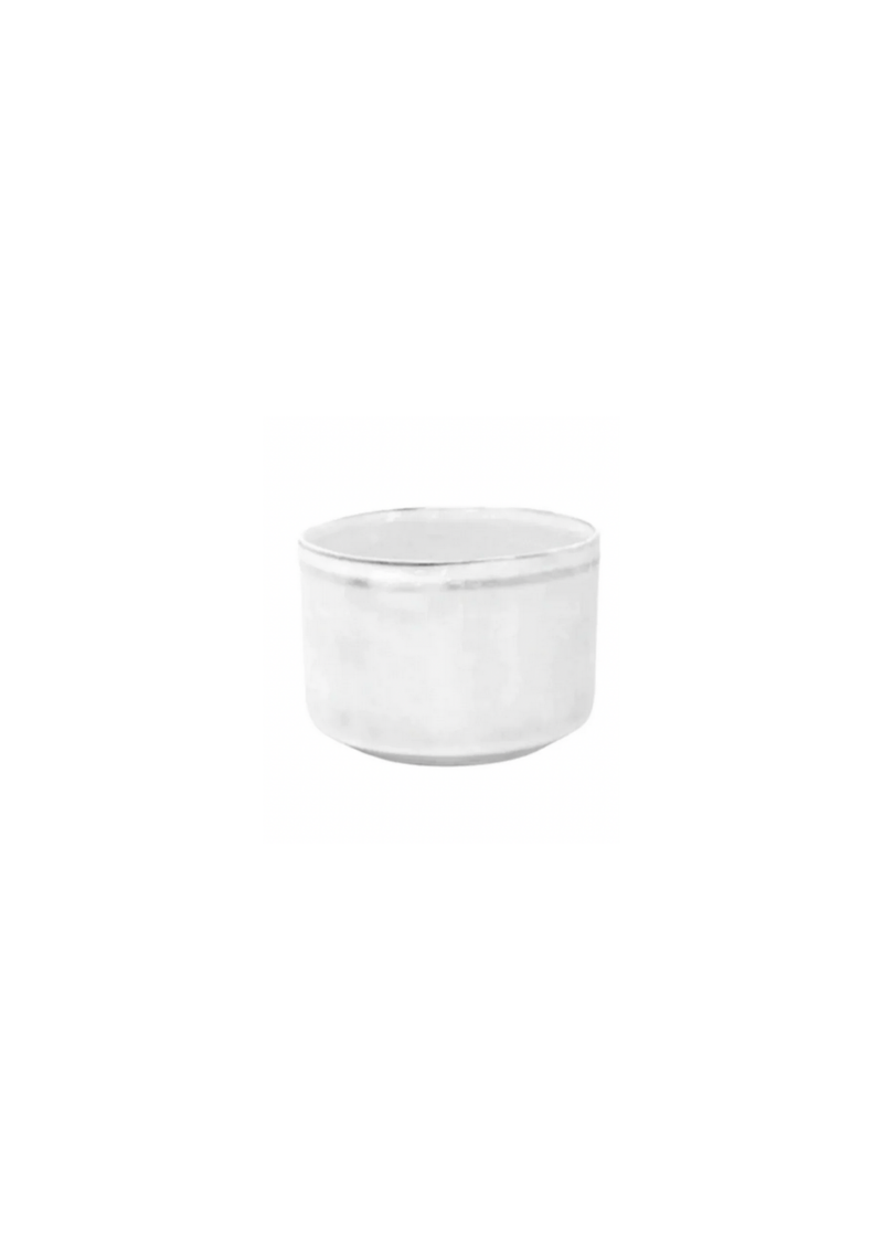 Paris Ramekin