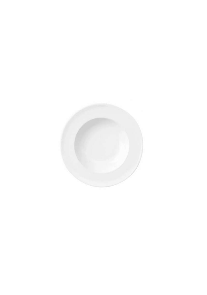 1508 Soup/Pasta Bowl (set of 4)