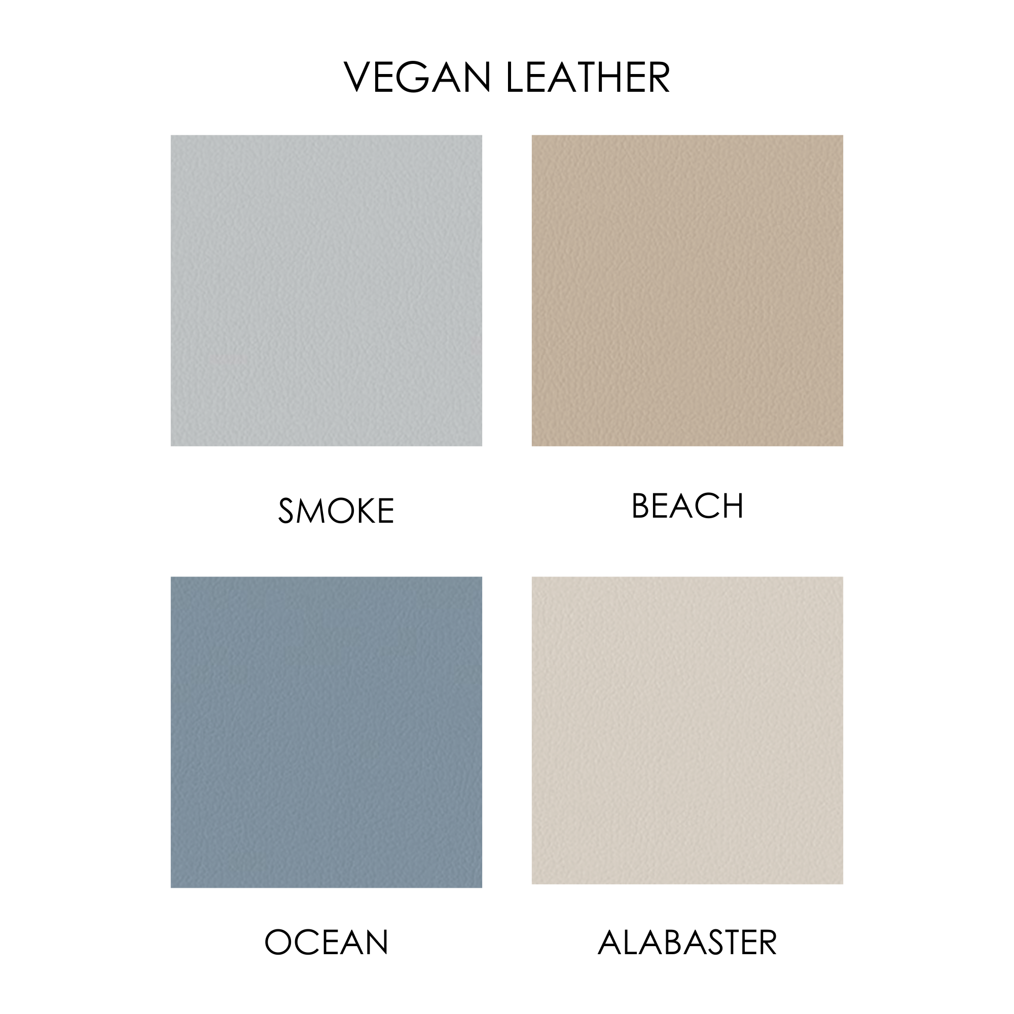 Quick Ship Haddonfield Swivel Chair