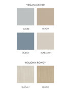 Quick Ship Kenilworth Sofa