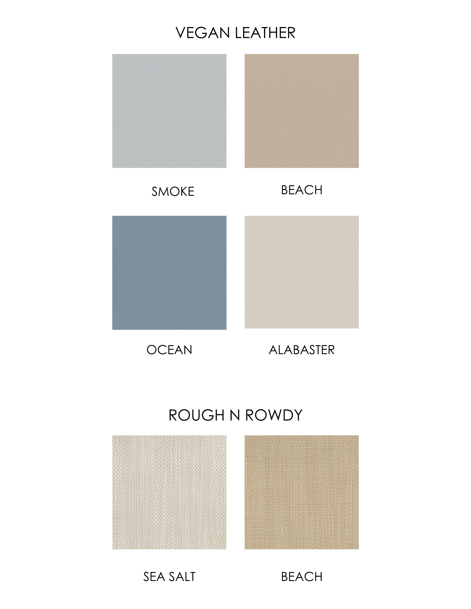 Quick Ship Kenilworth Sofa