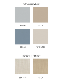 Quick Ship Kenilworth Sofa