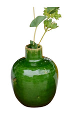 The Elizabeth Bud Vase