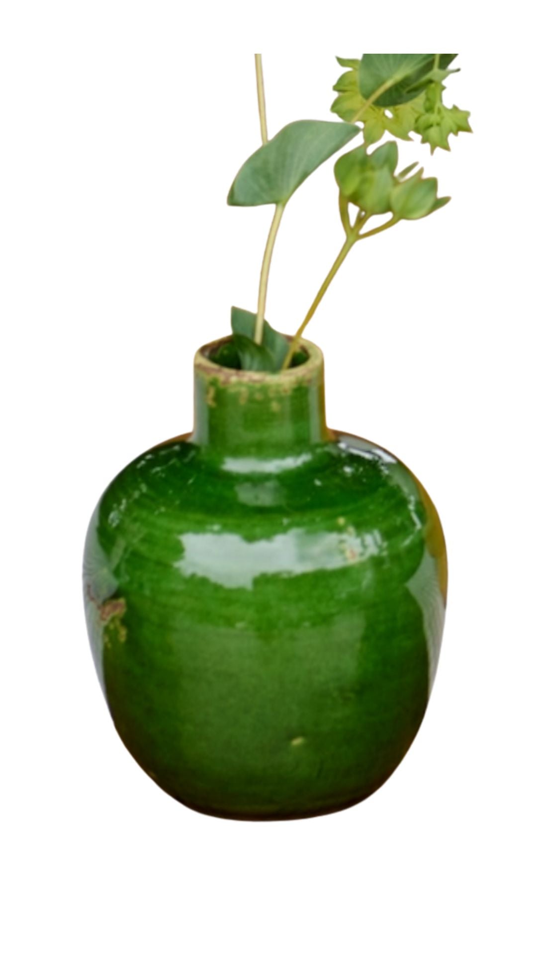 The Elizabeth Bud Vase