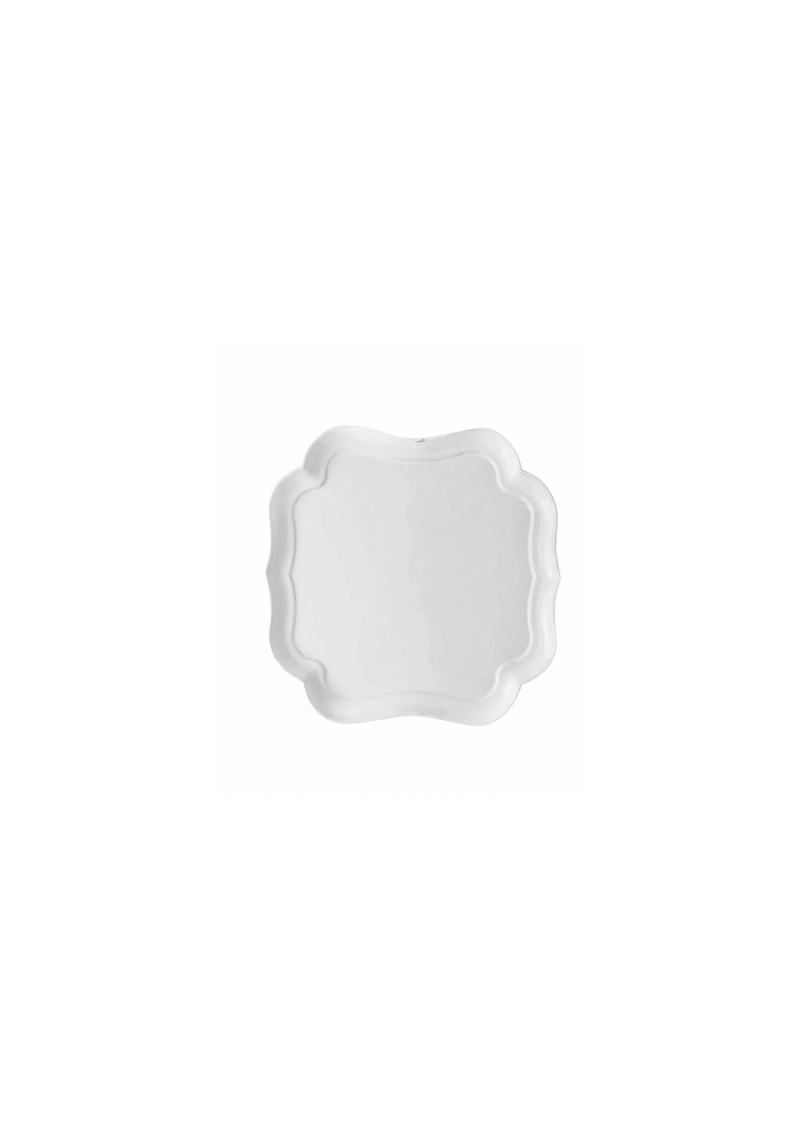 Mademoiselle Square Platter