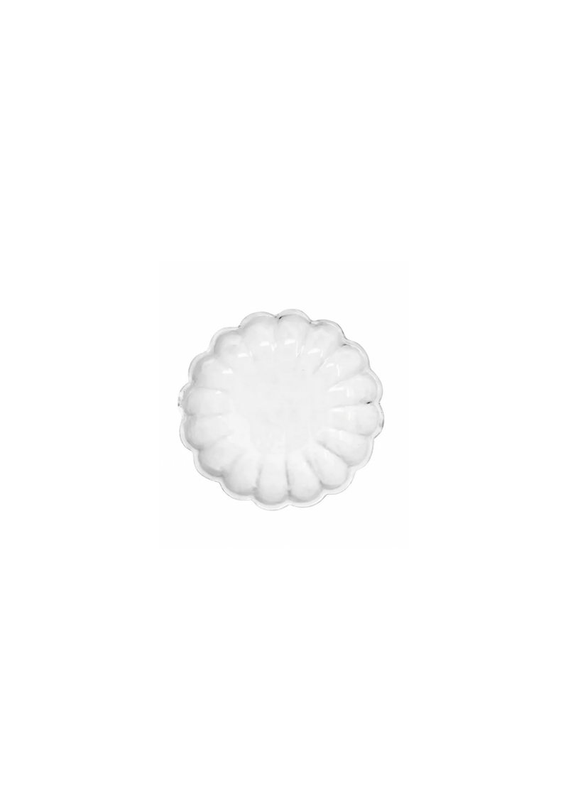 Mademoiselle Round Platter
