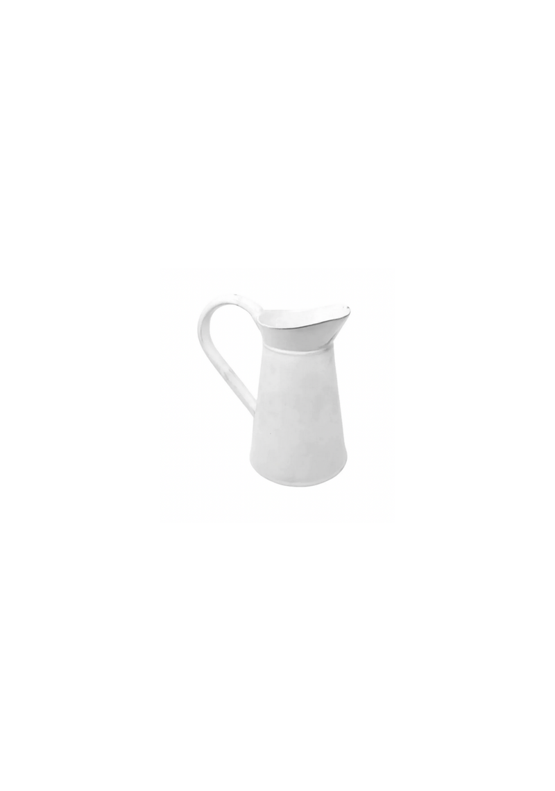 Paris Pitcher (XL)