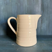 Belgian Pitcher Measure