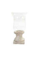 The Jane Candle Holder