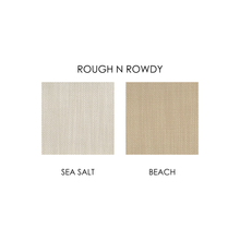 Quick Ship Flanders Sofa