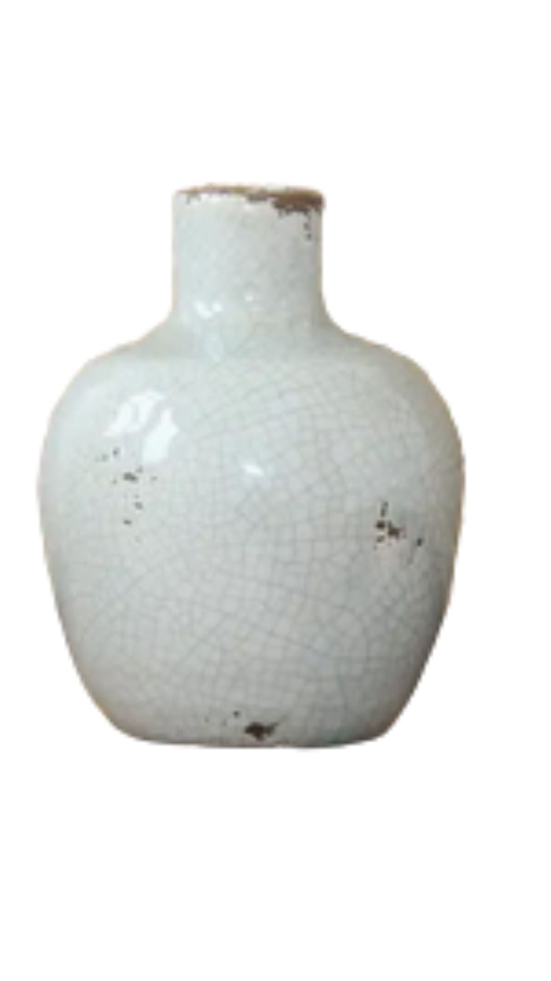 The Elizabeth Bud Vase