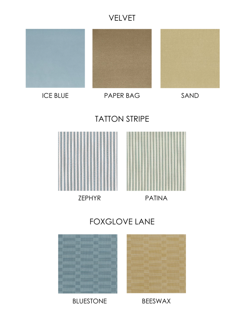 Quick Ship Kenilworth Sofa