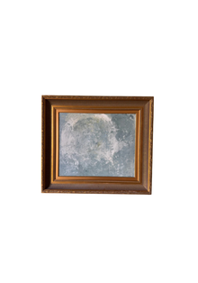 Diane Rome Smith #432