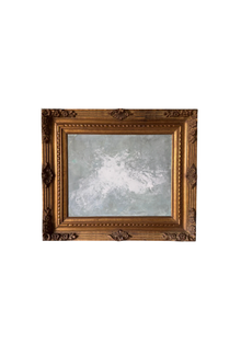 Diane Rome Smith #429