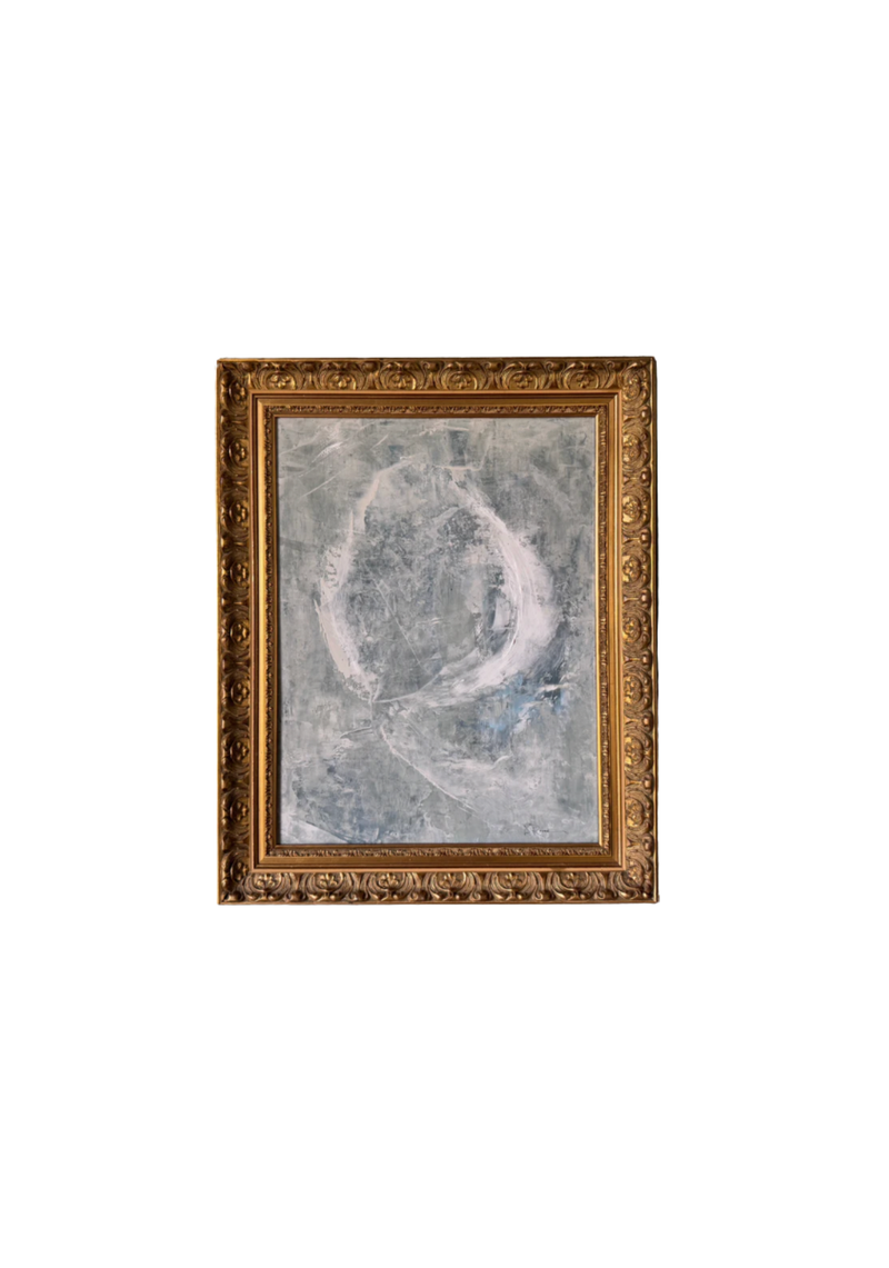 Diane Rome Smith #430