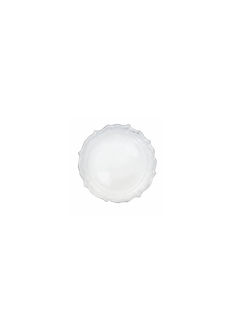 Campagne Salad Plate