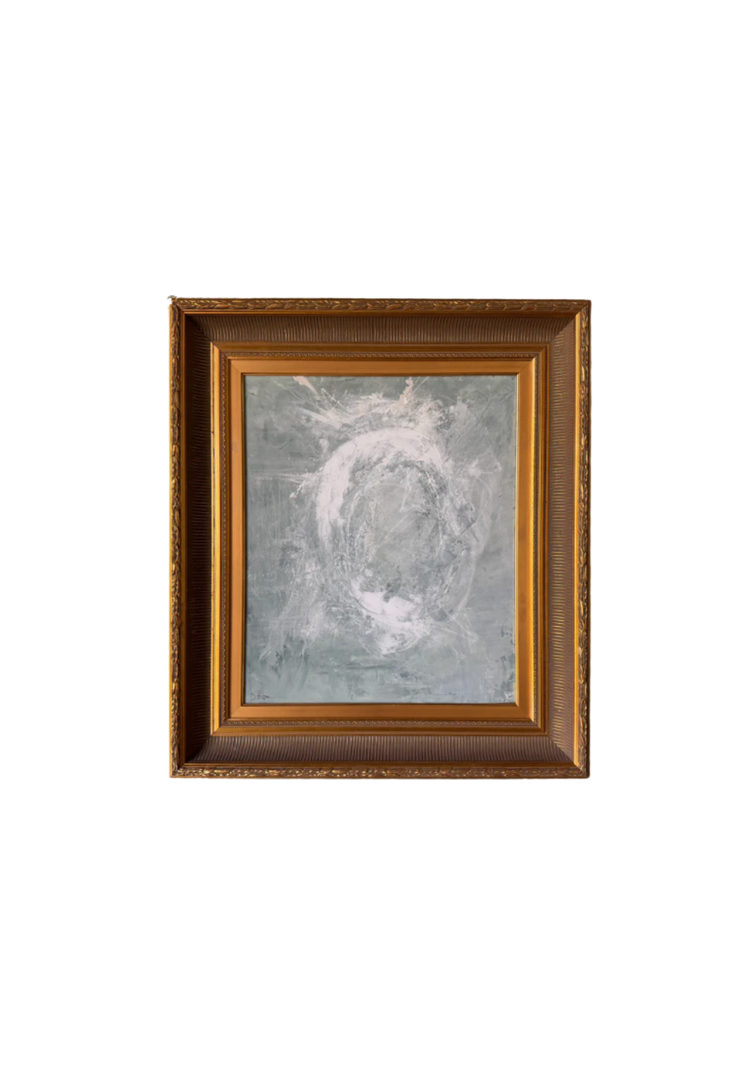 Diane Rome Smith #431