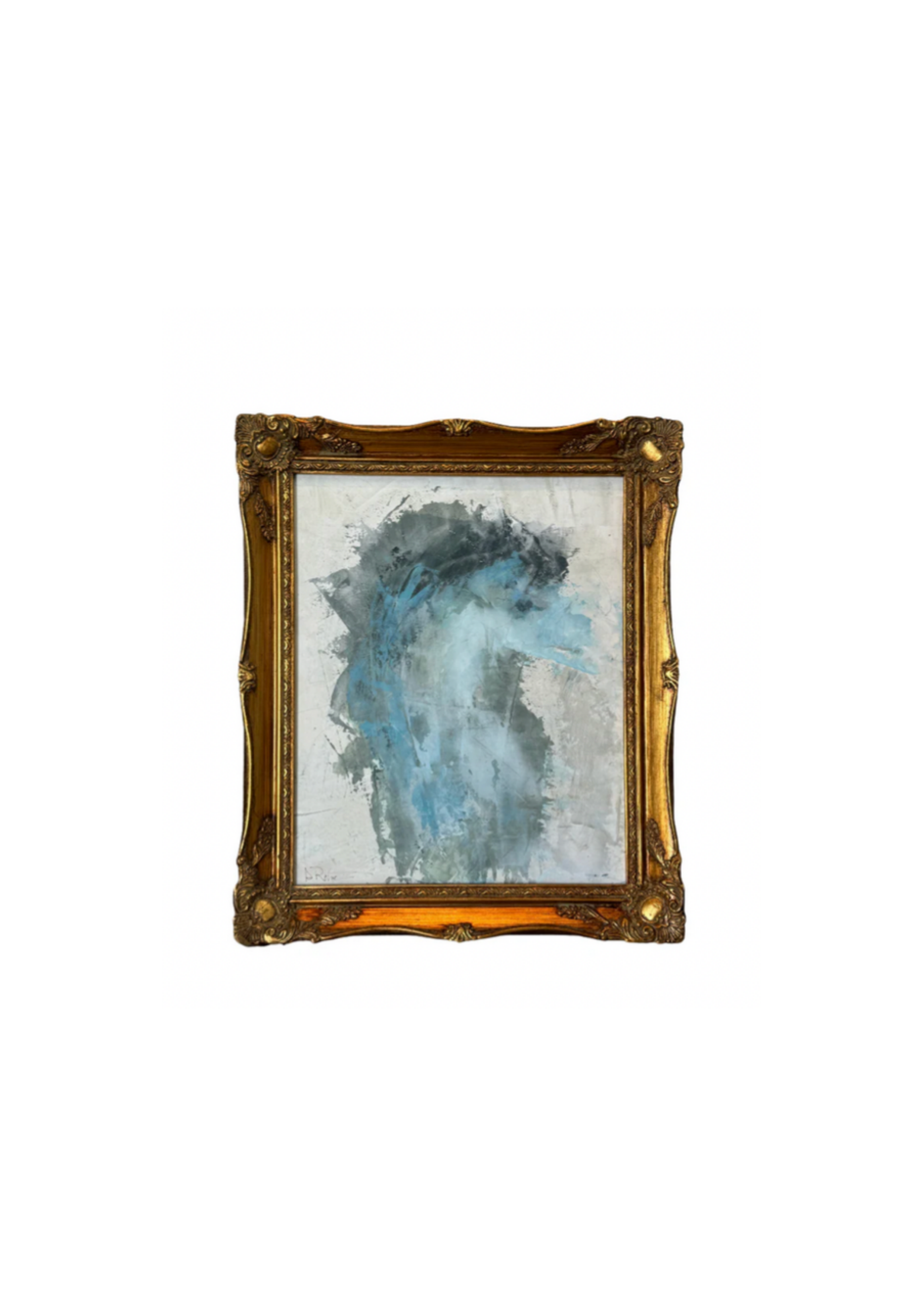 Diane Rome Smith #427