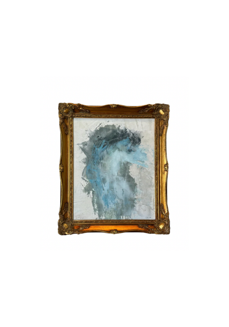 Diane Rome Smith #427