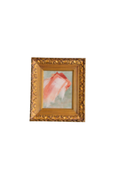 Diane Rome Smith #422