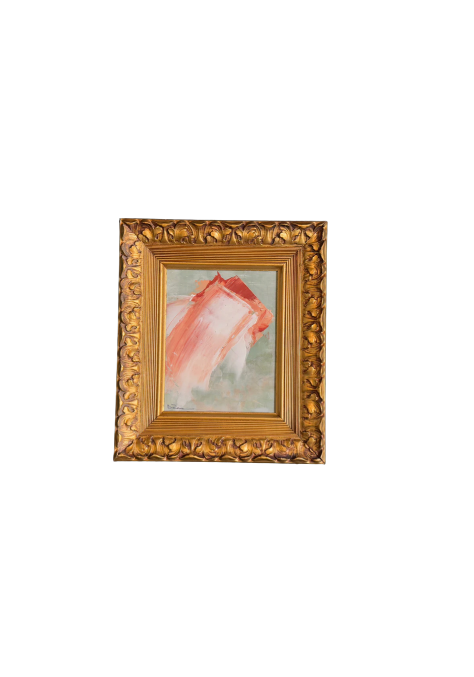 Diane Rome Smith #422