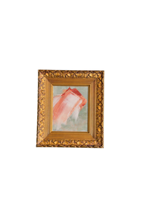 Diane Rome Smith #422