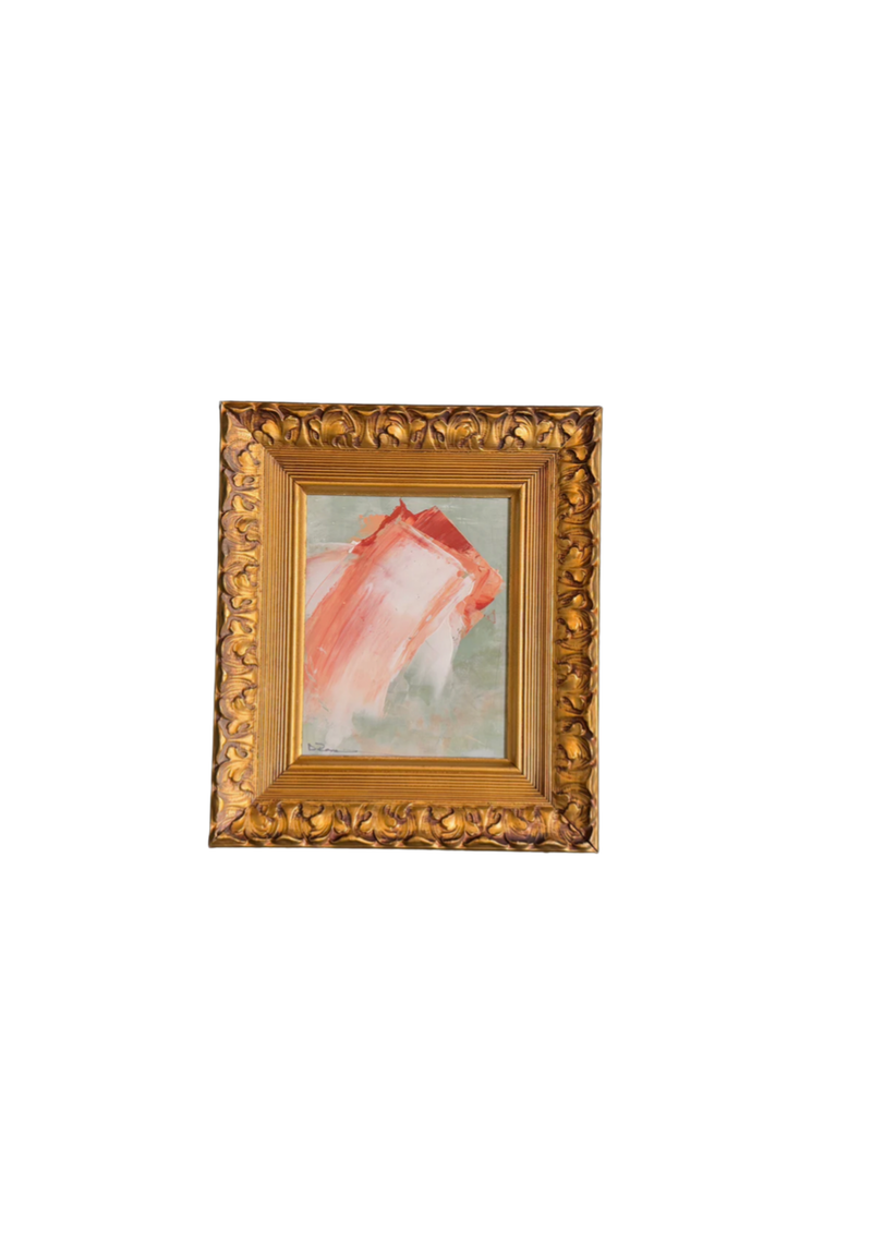 Diane Rome Smith #422