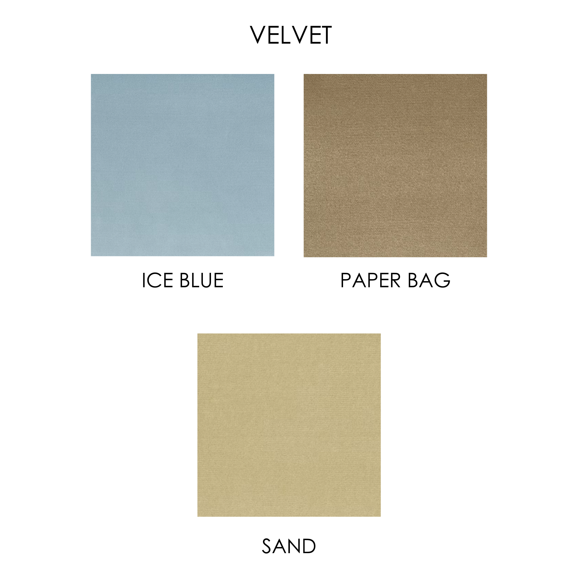 Quick Ship Haddonfield Swivel Chair