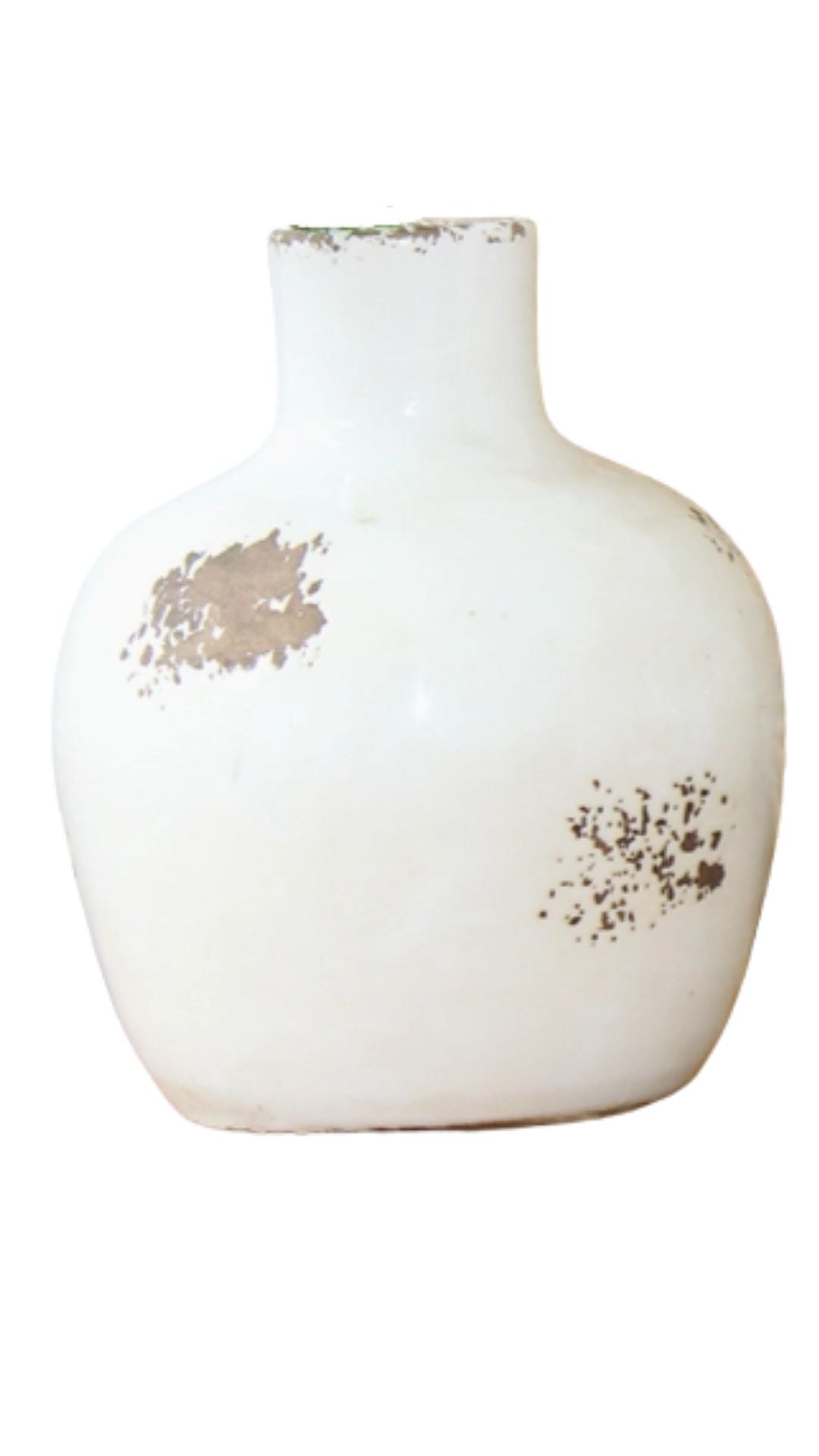 The Elizabeth Bud Vase