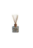 Signature Scent Diffuser