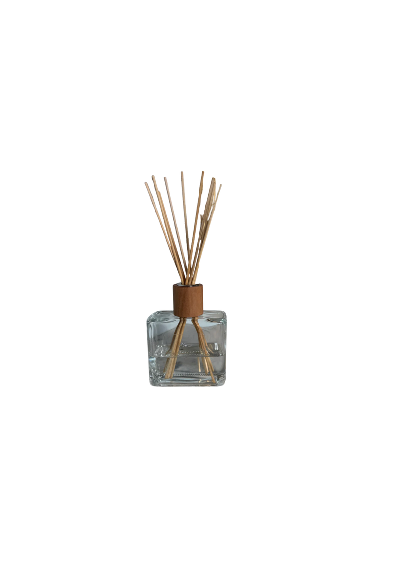Signature Scent Diffuser