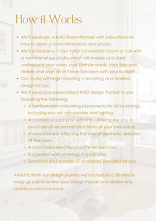 Design Services