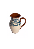 Marbre Jug