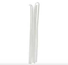 Birthday Candle Pack