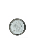 19th c Swedish intaglio on acrylic (3)