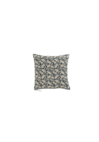 Jodphur Linen Pillow Cover