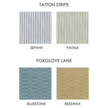 Quick Ship Haddonfield Swivel Chair