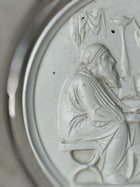 19th c Swedish intaglio on acrylic (3)