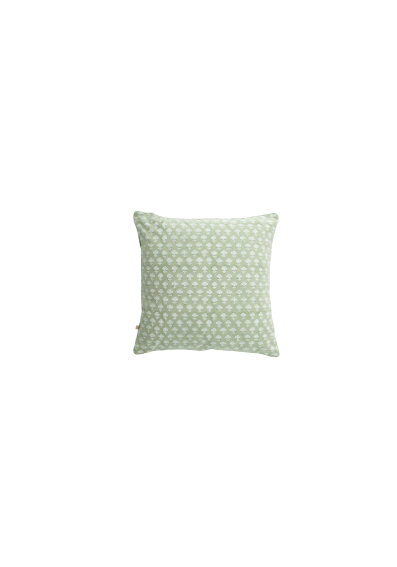 Fiori Pillow Cover
