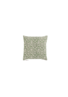 Jaipur Linen Pillow Cover