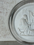 19th c Swedish intaglio on acrylic (1)