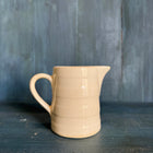 Belgian Pitcher Measure