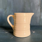 Belgian Pitcher Measure