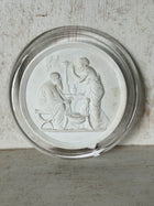 19th c Swedish intaglio on acrylic (1)
