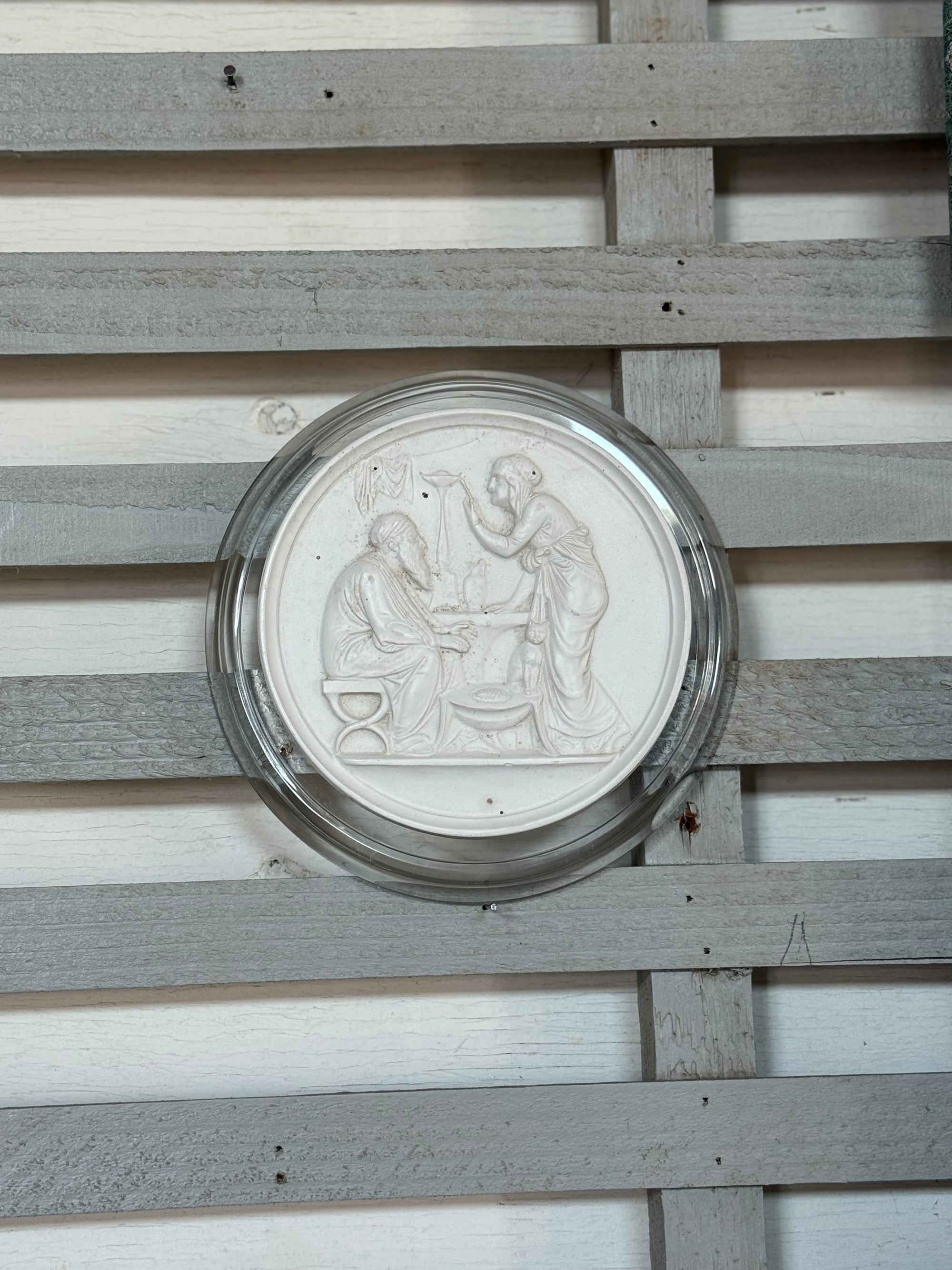 19th c Swedish intaglio on acrylic (3)