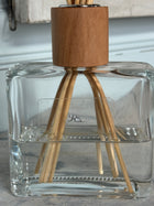 Signature Scent Diffuser
