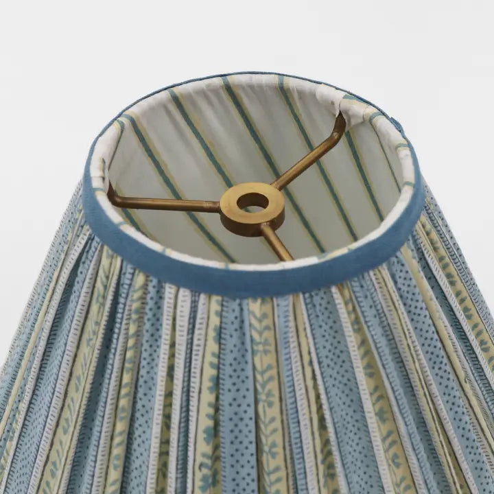 The Jane Adler Lampshade